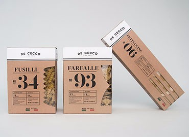 潮州蟾蜍装饰装修设计