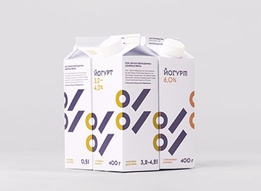 潮州蟾蜍装饰装修设计